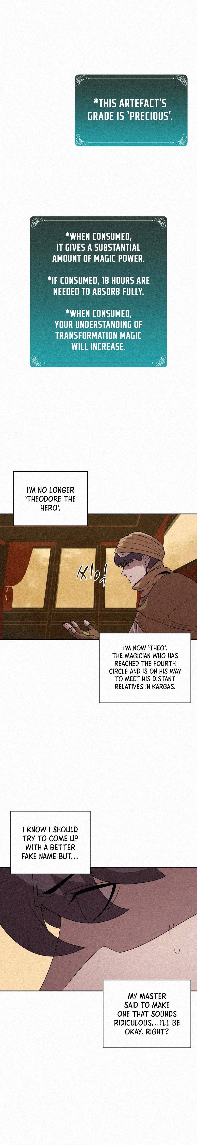 Chapter 88 - Image 18