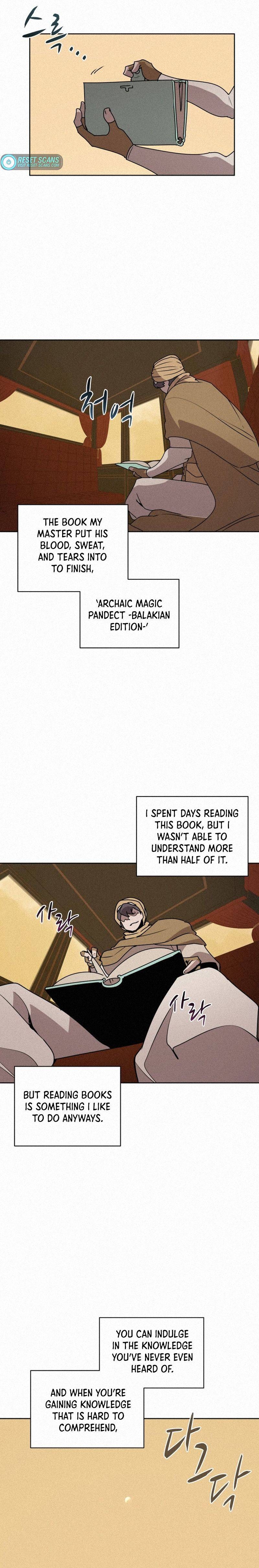 Chapter 88 - Image 20