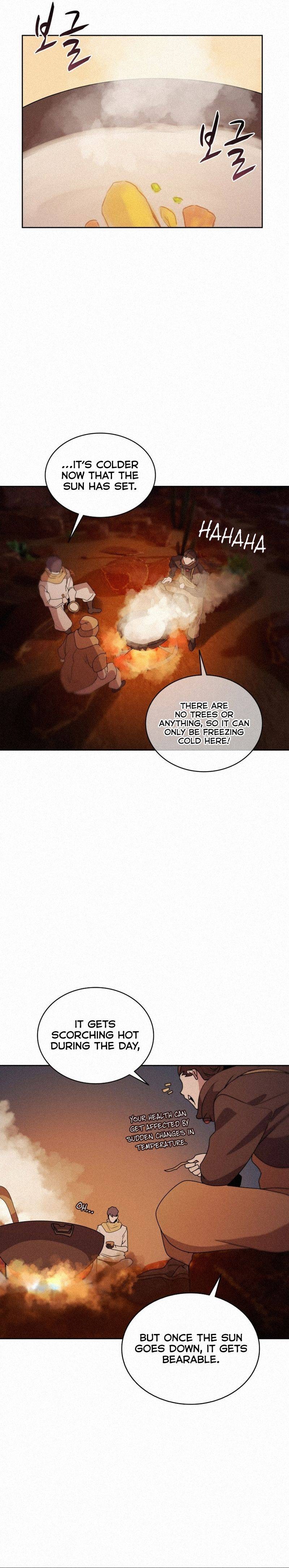 Chapter 88 - Image 22