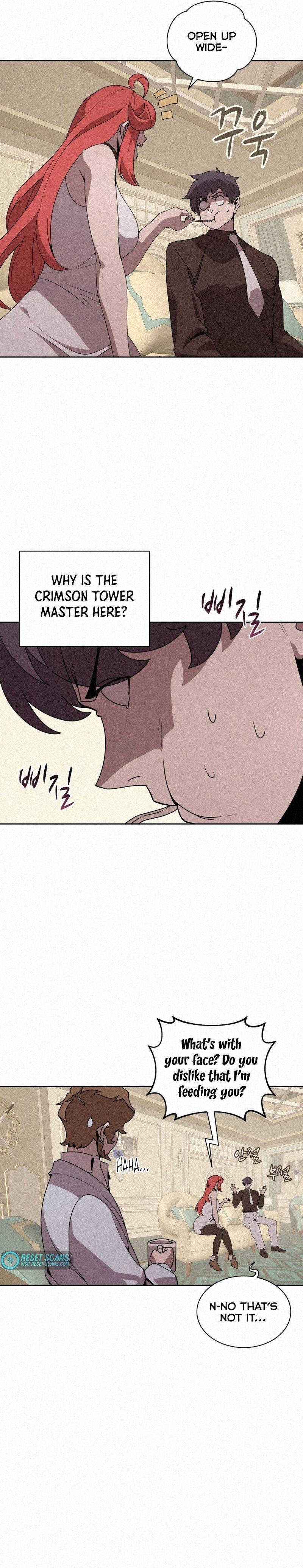 Chapter 88 - Image 3