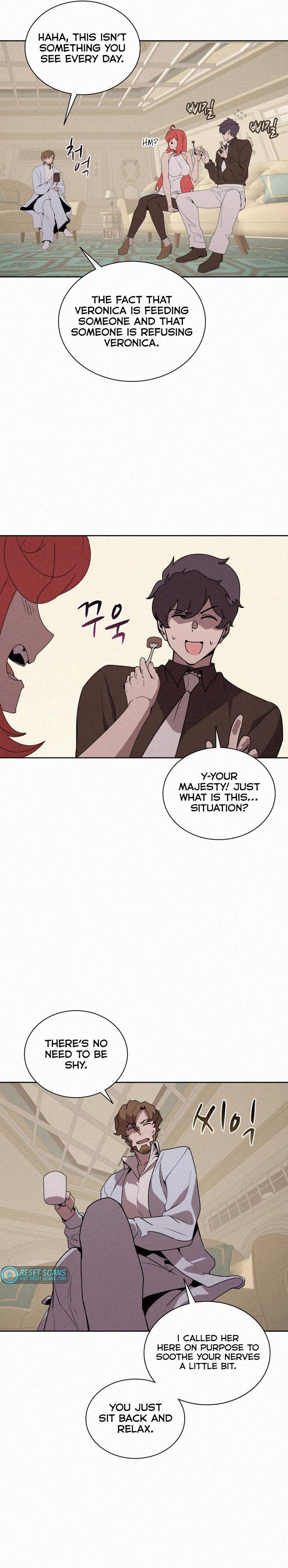 Chapter 88 - Image 4