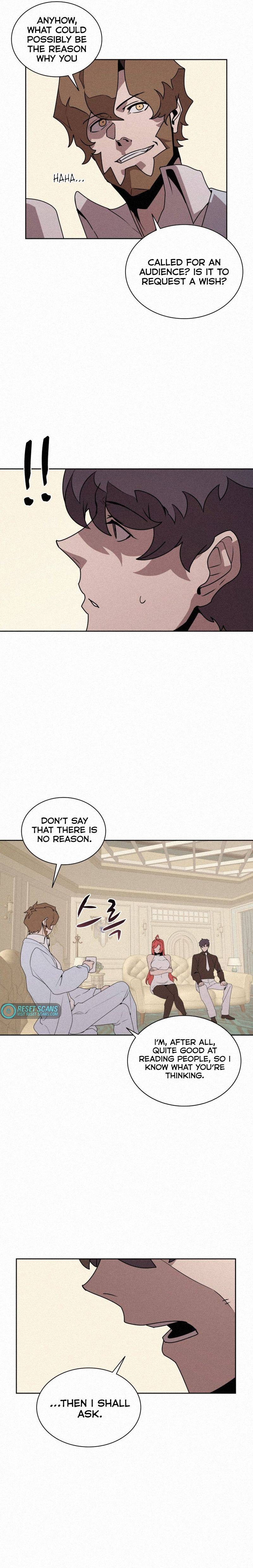Chapter 88 - Image 5