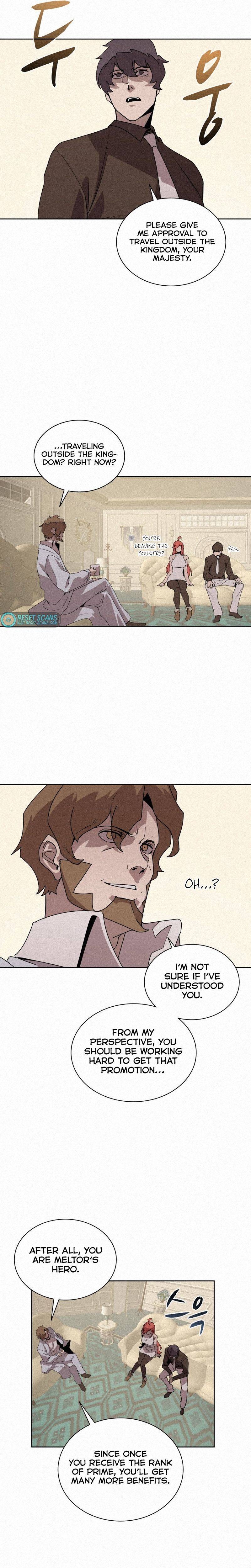 Chapter 88 - Image 6