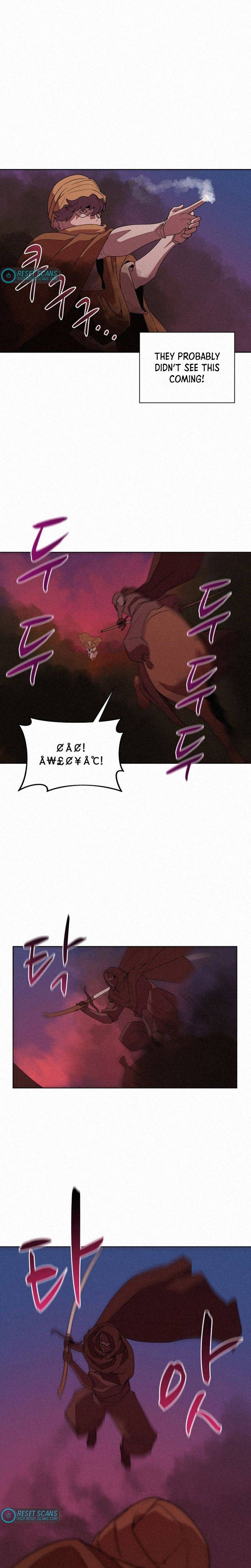 Chapter 89 - Image 12