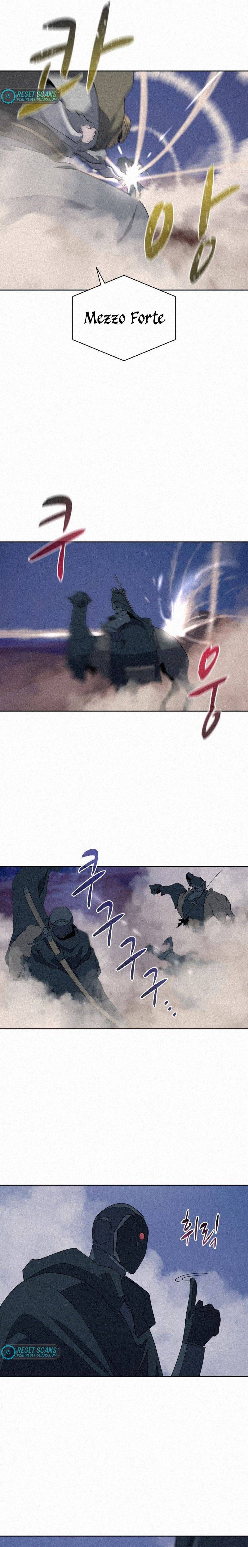 Chapter 89 - Image 14