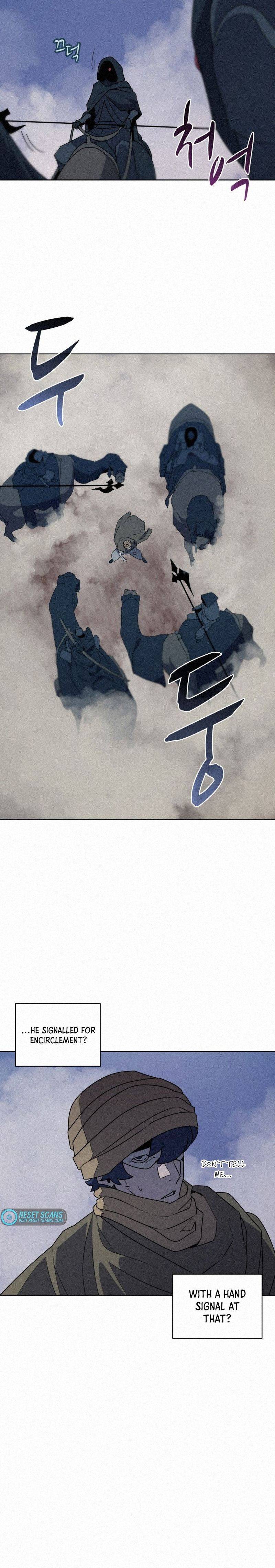 Chapter 89 - Image 15