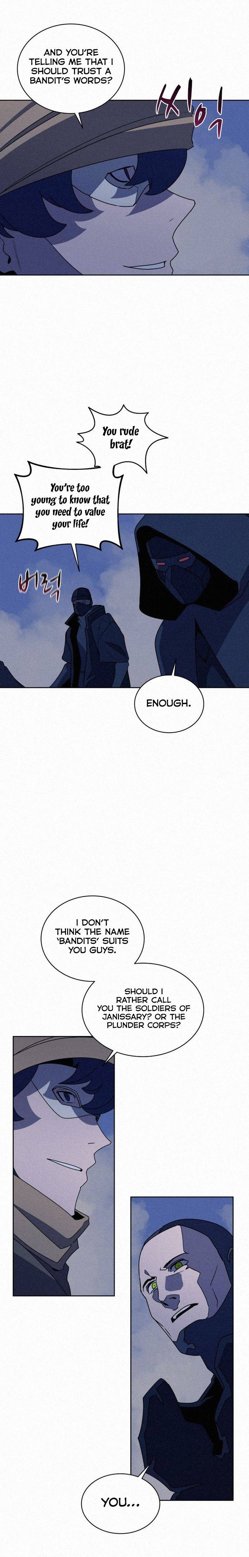Chapter 89 - Image 17
