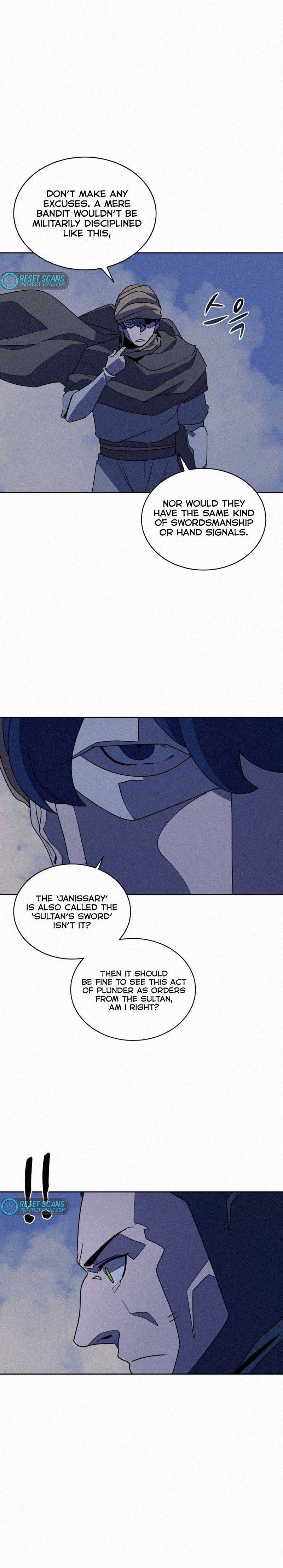 Chapter 89 - Image 18