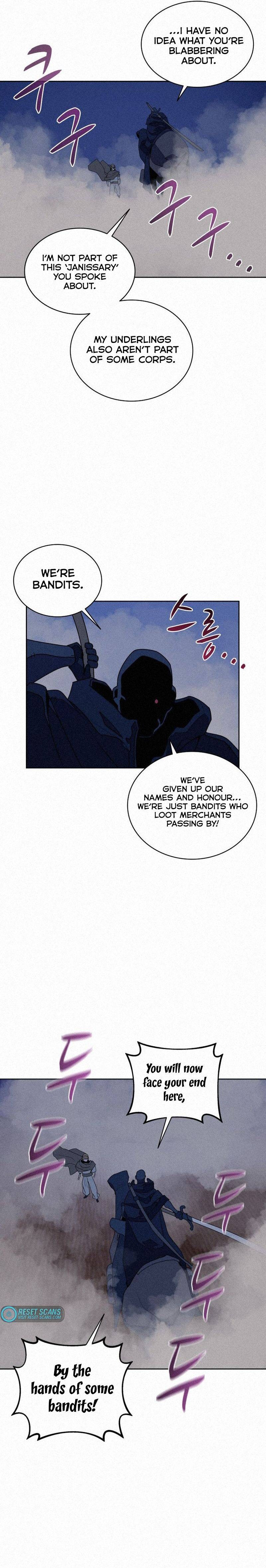 Chapter 89 - Image 19