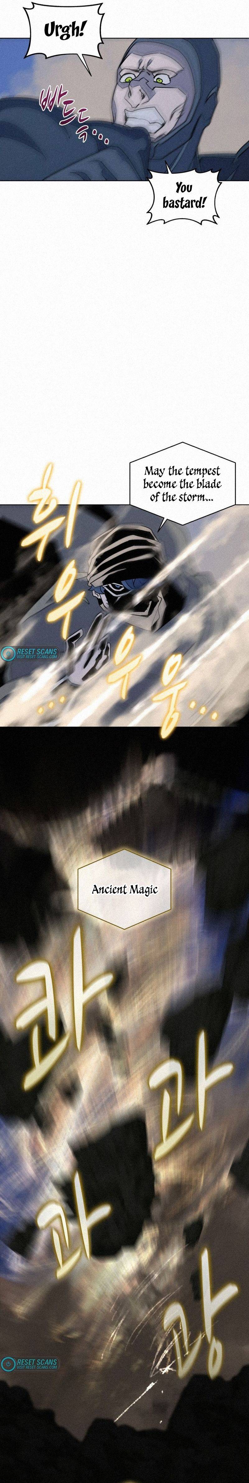 Chapter 89 - Image 21
