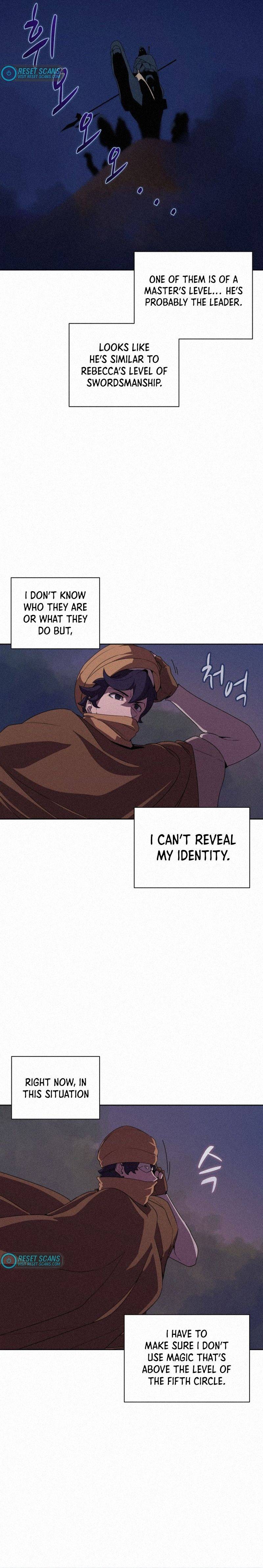 Chapter 89 - Image 4