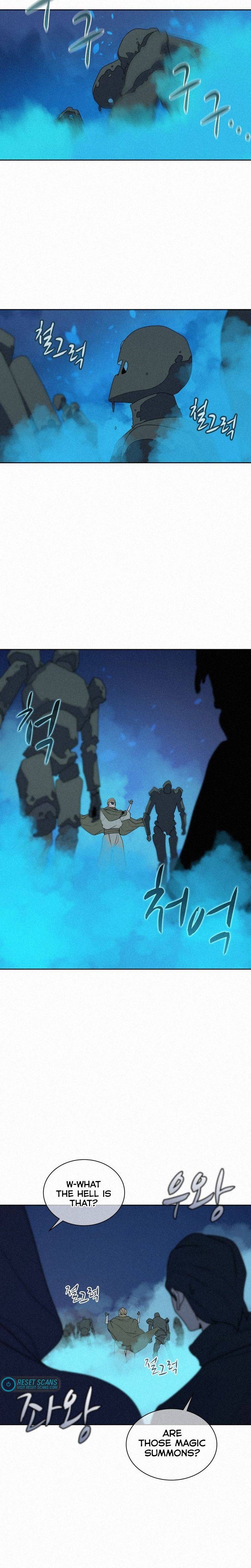 Chapter 89 - Image 6