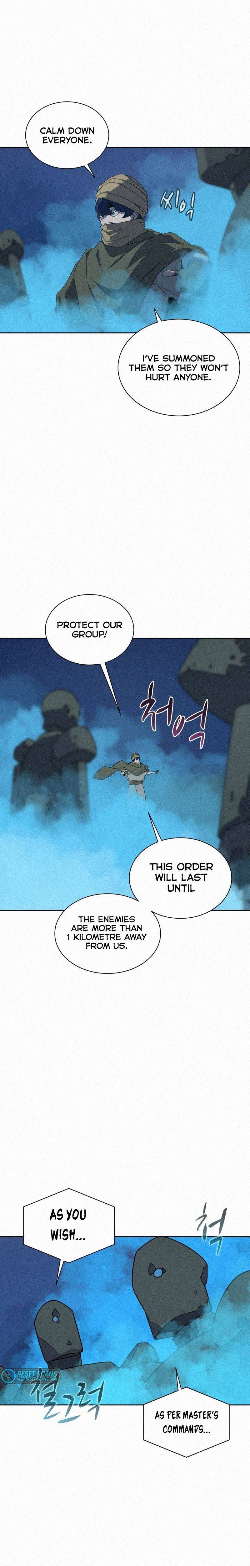 Chapter 89 - Image 7