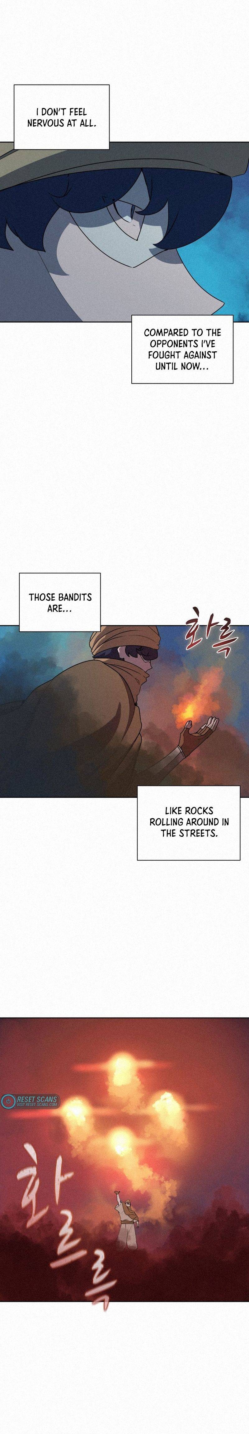 Chapter 89 - Image 8