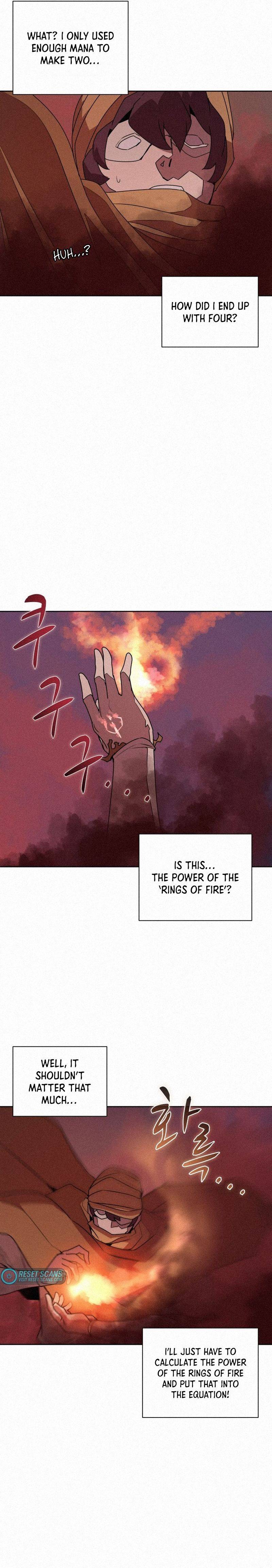 Chapter 89 - Image 9