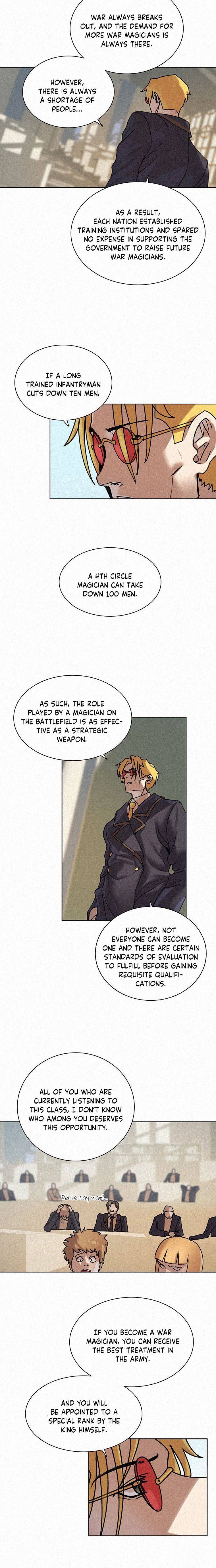 Chapter 9 - Image 10
