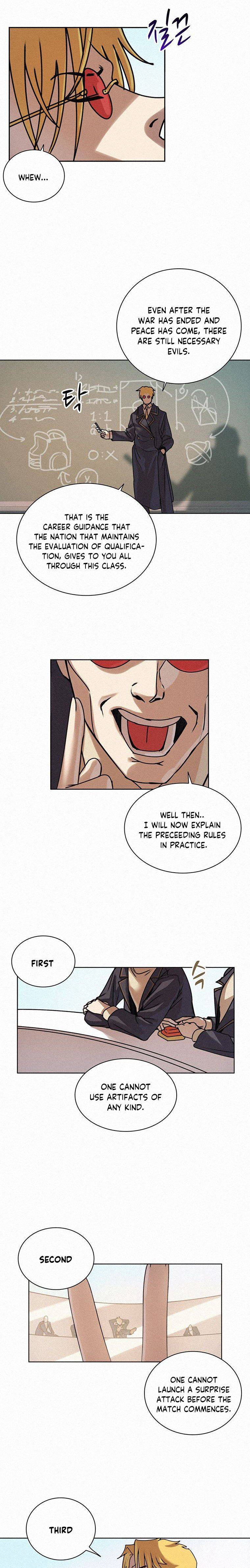 Chapter 9 - Image 11