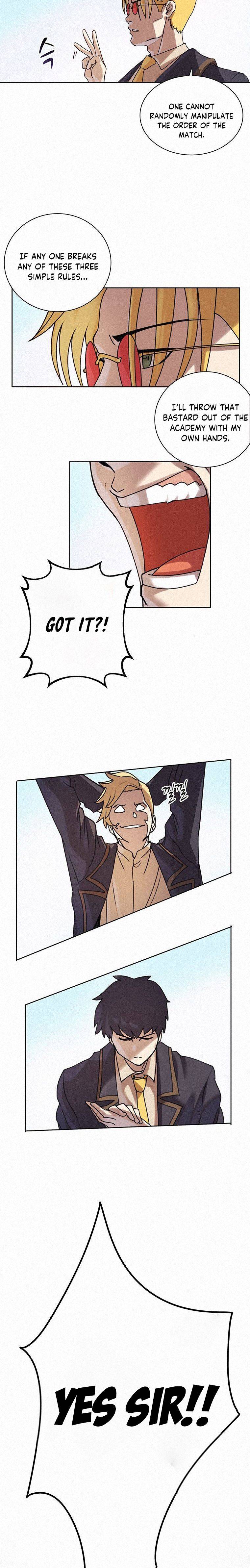 Chapter 9 - Image 12