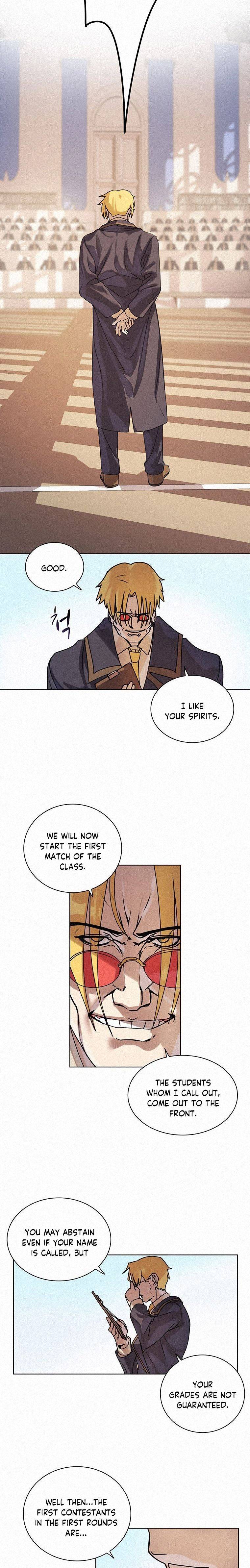 Chapter 9 - Image 13