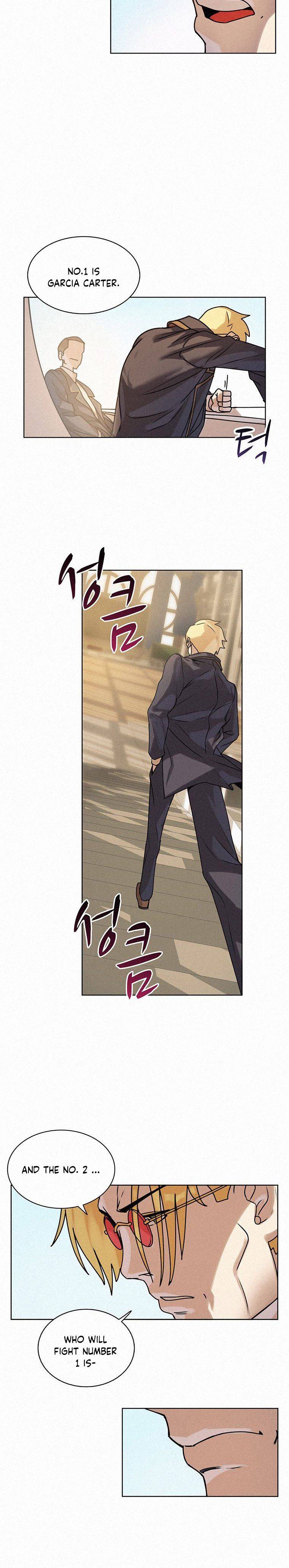 Chapter 9 - Image 14