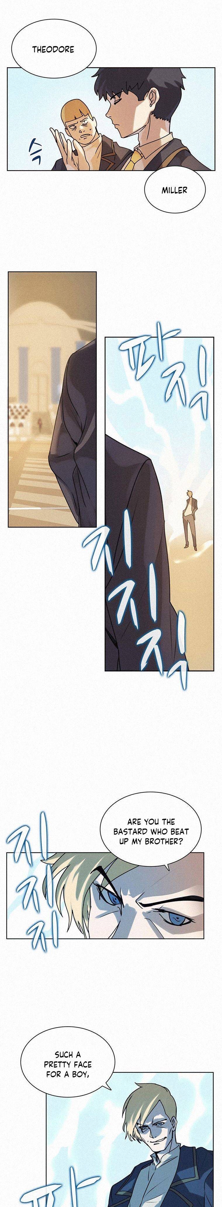 Chapter 9 - Image 15