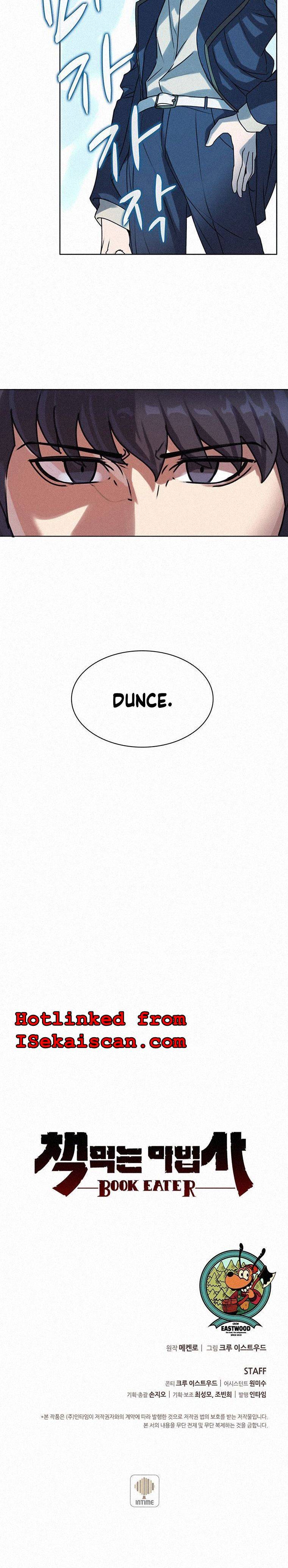 Chapter 9 - Image 16