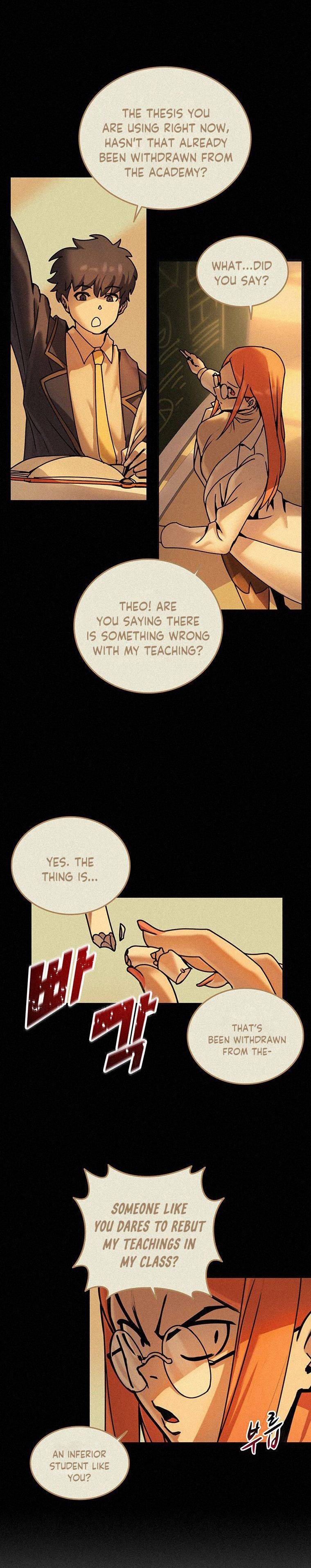 Chapter 9 - Image 2