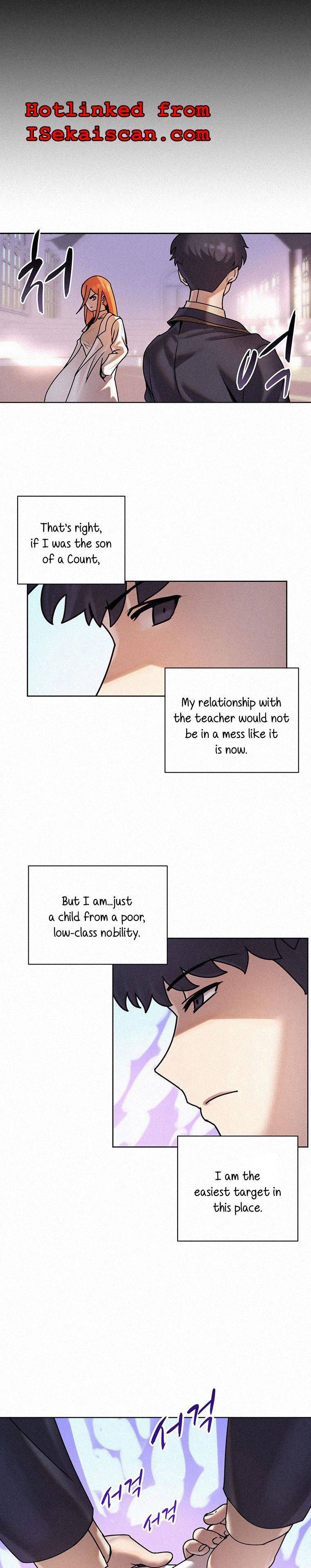 Chapter 9 - Image 3