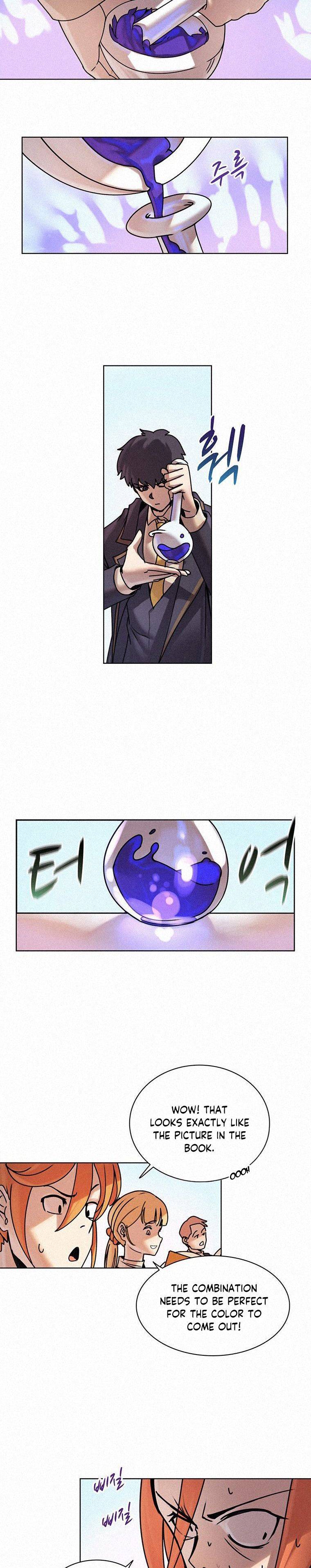 Chapter 9 - Image 4