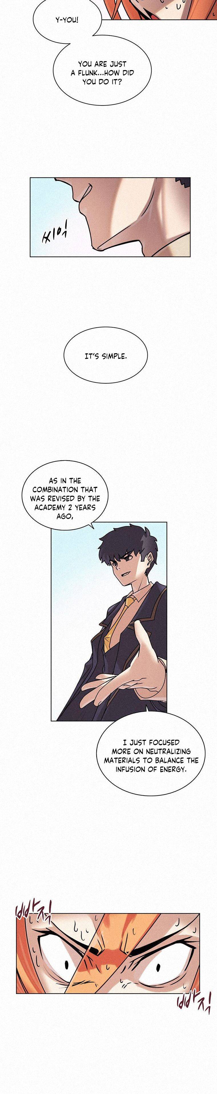 Chapter 9 - Image 5