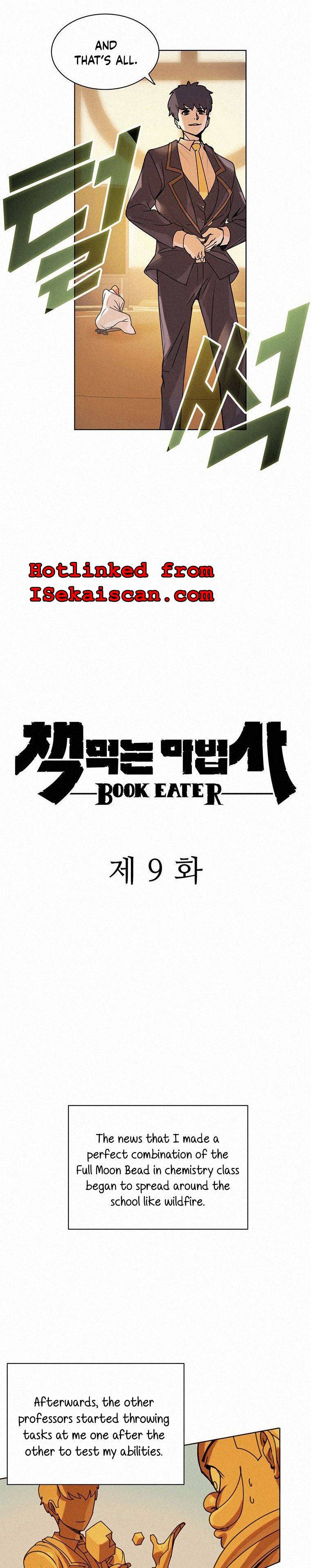 Chapter 9 - Image 6