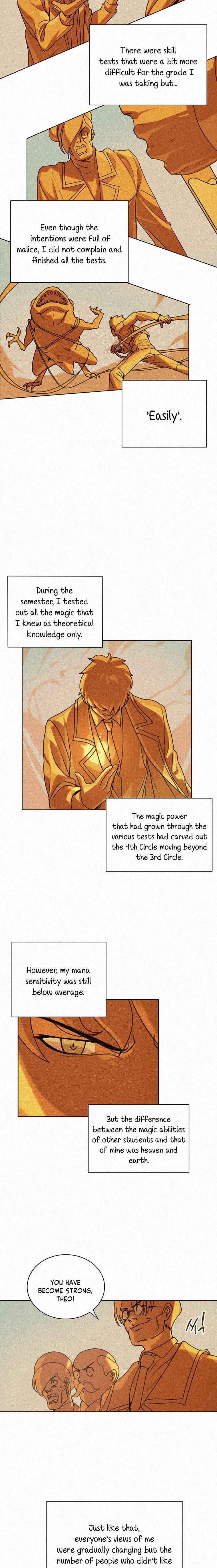 Chapter 9 - Image 7