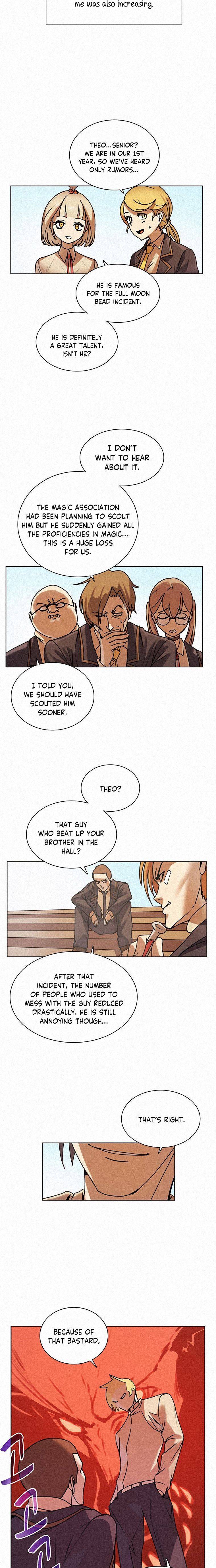 Chapter 9 - Image 8