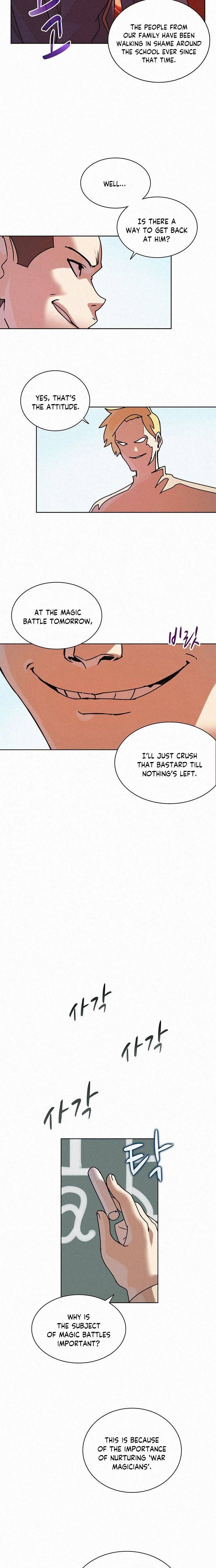 Chapter 9 - Image 9