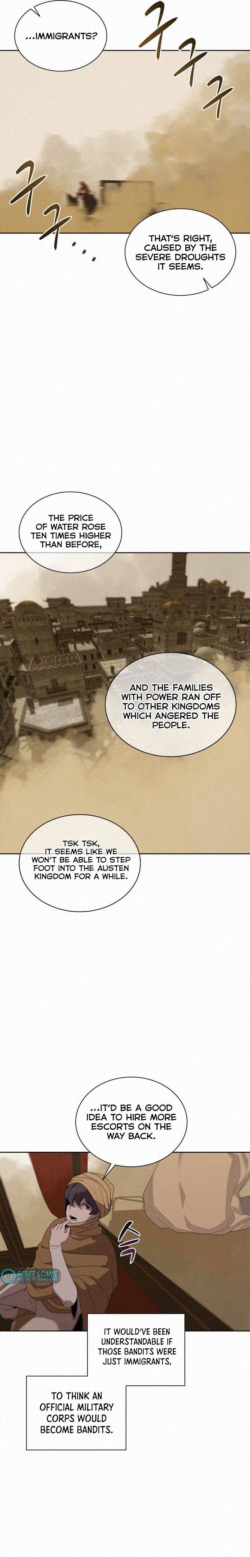 Chapter 90 - Image 10