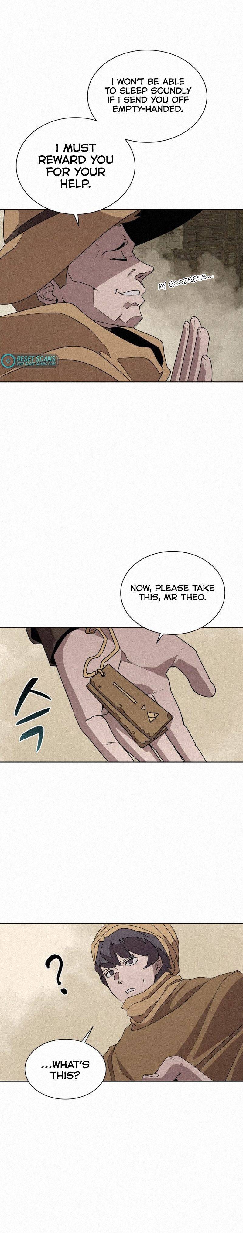 Chapter 90 - Image 12