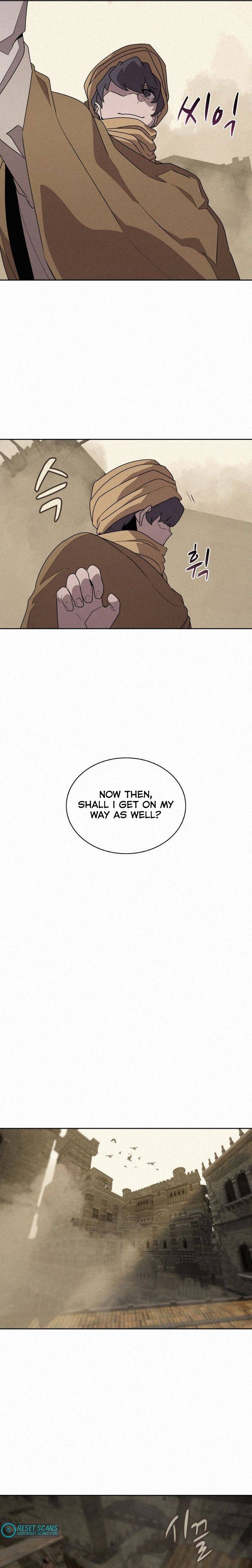 Chapter 90 - Image 17