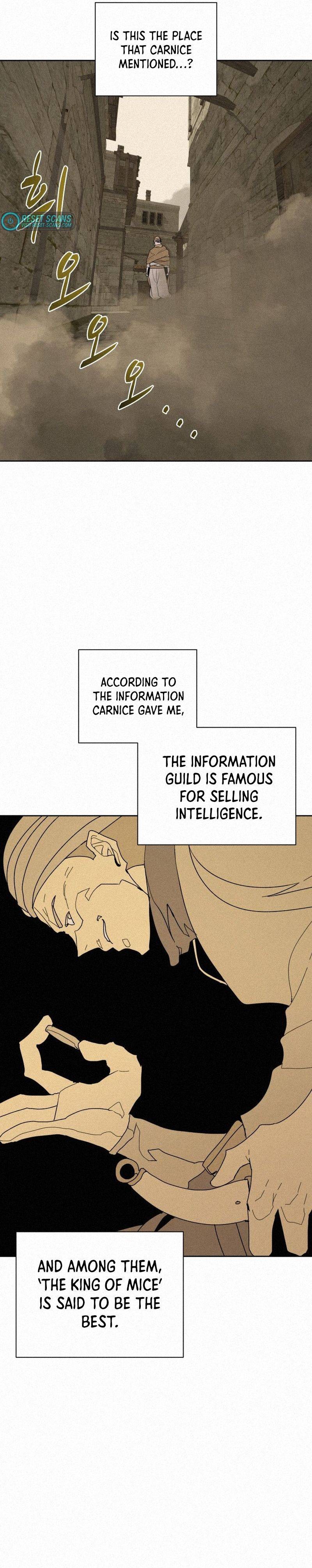 Chapter 90 - Image 19