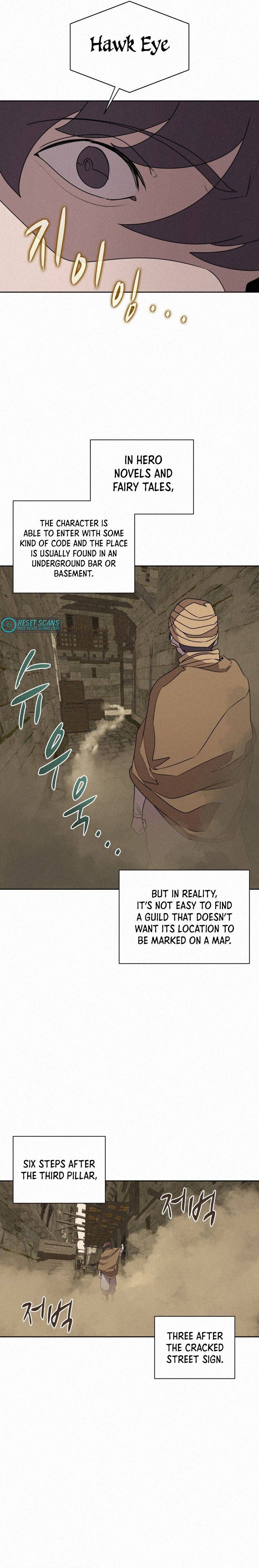 Chapter 90 - Image 20
