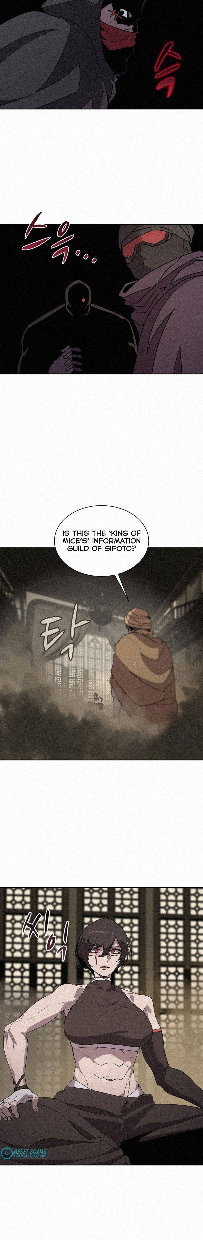 Chapter 90 - Image 22