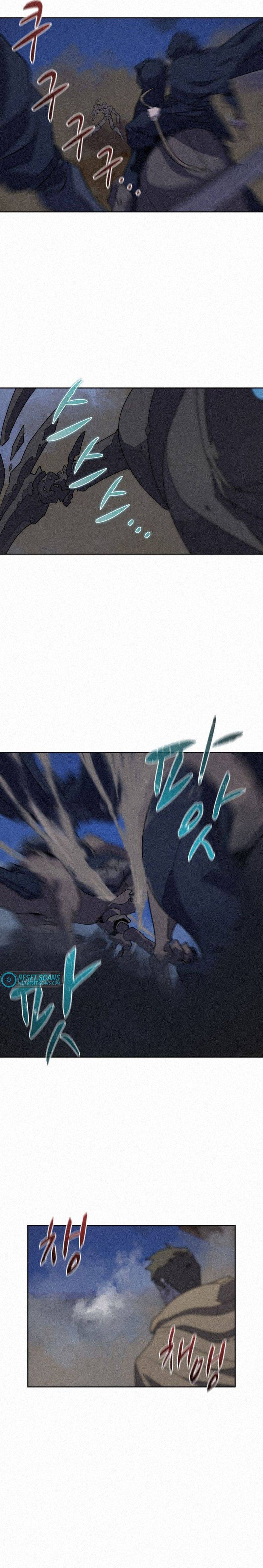 Chapter 90 - Image 3