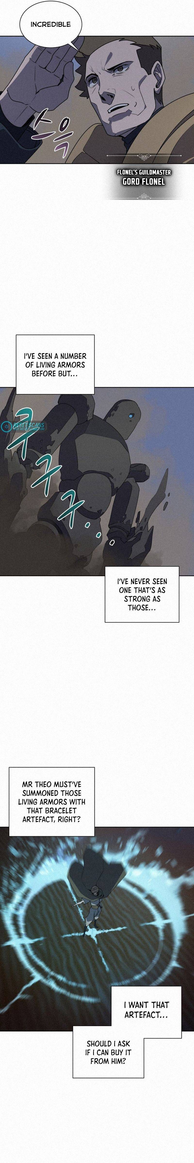 Chapter 90 - Image 4