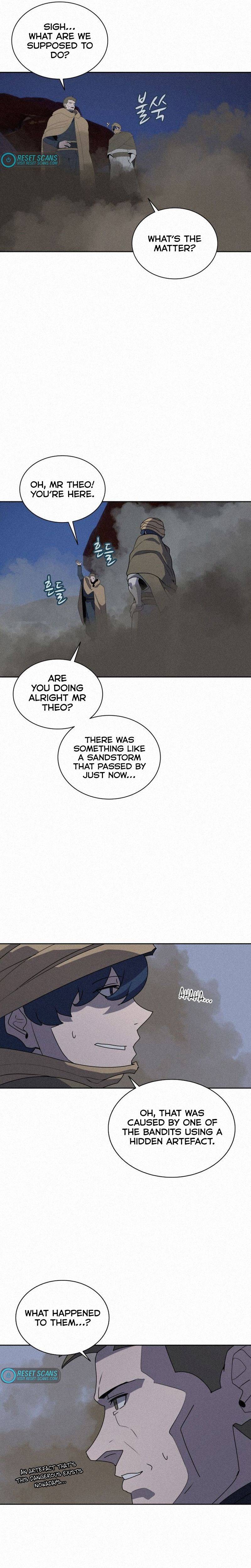 Chapter 90 - Image 5