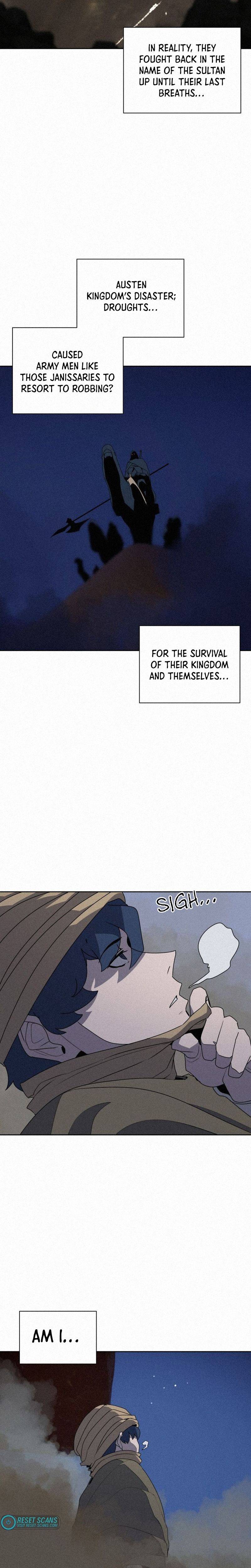 Chapter 90 - Image 7