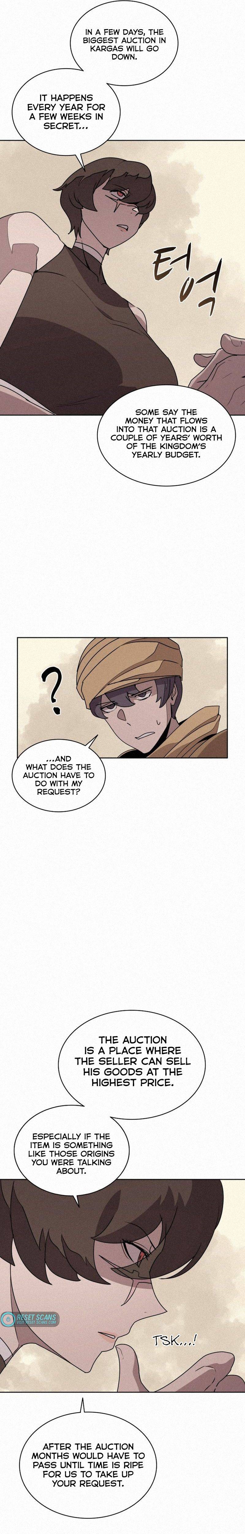 Chapter 91 - Image 10