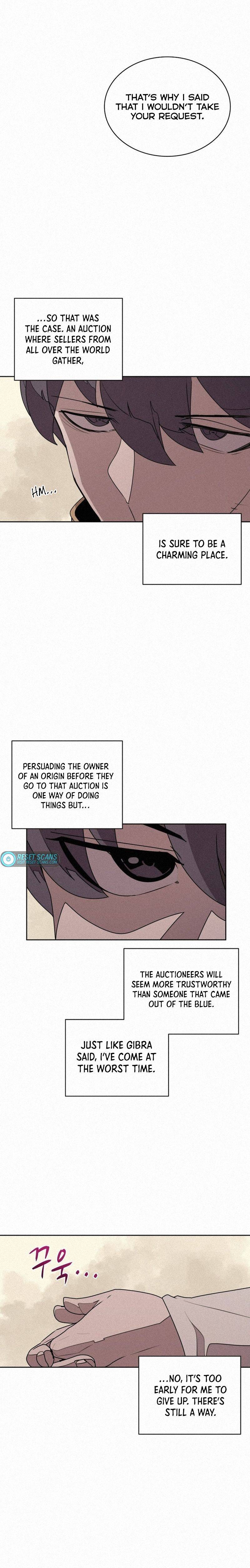 Chapter 91 - Image 11