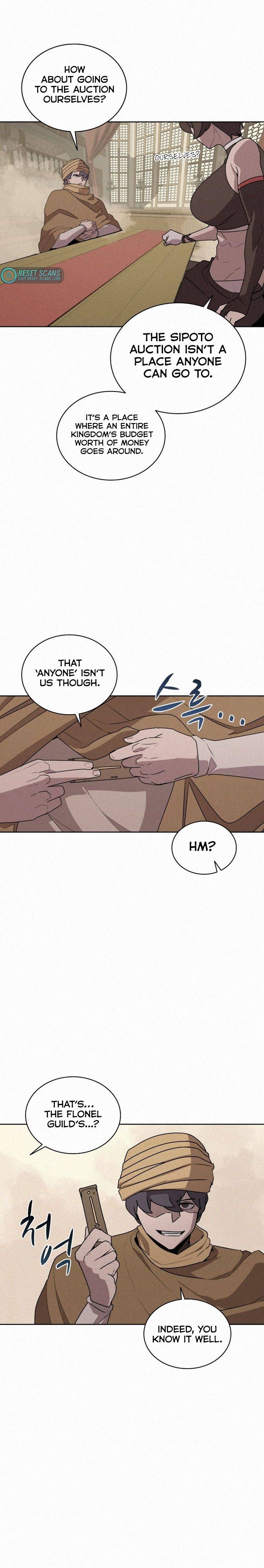 Chapter 91 - Image 12
