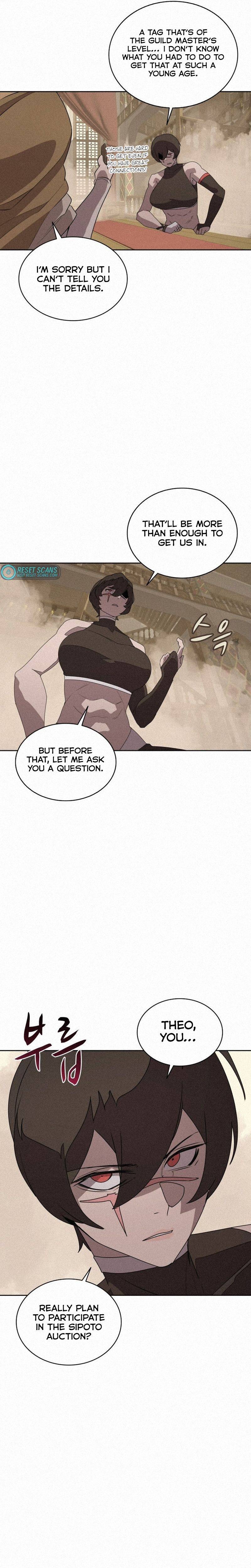 Chapter 91 - Image 13