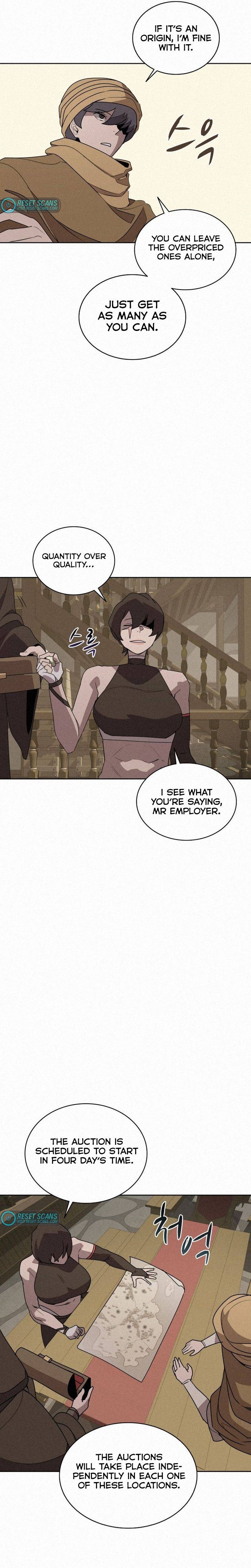 Chapter 91 - Image 17