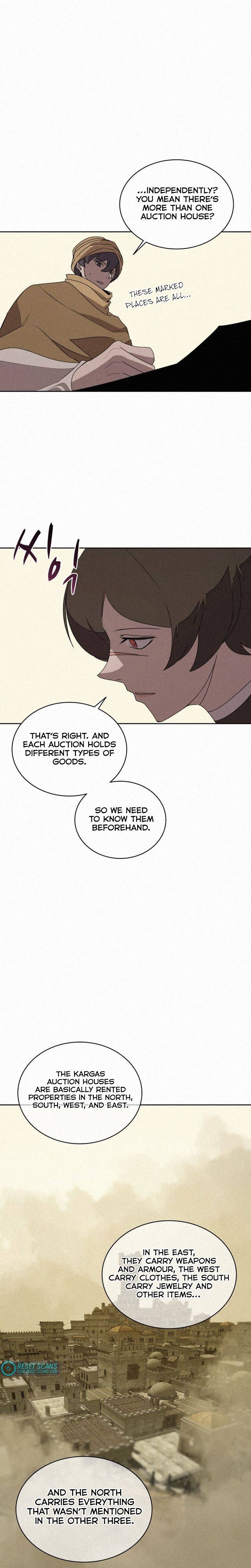 Chapter 91 - Image 18